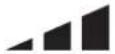 SAUNIER DUVAL SDH 17-050 NW - Legend - 8