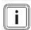 SAUNIER DUVAL SDH 17-050 NW - WARNING: - 1