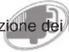 SAUNIER DUVAL SDH 17-050 NW - Specifiche tecniche - 9