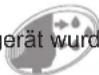 SAUNIER DUVAL SDH 17-050 NW - Eigenschaften und Vorteile - 10