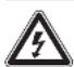 SAUNIER DUVAL SDH 17-050 NW - Verwendete Symbole - 2
