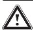 SAUNIER DUVAL SDH 17-050 NW - Verwendete Symbole - 1