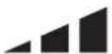 SAUNIER DUVAL SDH 17-050 NW - Legende - 8