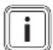 SAUNIER DUVAL SDH 17-050 NW - Legend - 6