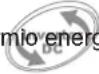 SAUNIER DUVAL SDH 17-050 NW - Specifiche tecniche - 3