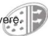 SAUNIER DUVAL SDH 17-050 NW - Specifiche tecniche - 5