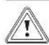 SAUNIER DUVAL SDH 17-050 NW - NOTA: - 1