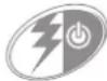SAUNIER DUVAL SDH 17-050 NW - Specifiche tecniche - 8