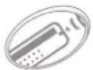 SAUNIER DUVAL SDH 17-050 NW - Features and Benefits - 6