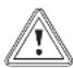 SAUNIER DUVAL SDH 17-050 NW - WARNING: - 1