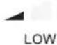 SAUNIER DUVAL SDH 17-050 NW - Legend - 6
