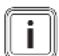 SAUNIER DUVAL SDH 17-050 NW - Inserimento delle batterie del telecomando - 2