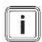 SAUNIER DUVAL SDH 17-050 NW - Legend - 3