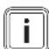 SAUNIER DUVAL SDH 17-050 NW - Per attivare: - 2