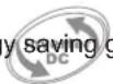 SAUNIER DUVAL SDH 17-050 NW - Features and Benefits - 3