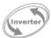 SAUNIER DUVAL SDH 17-050 NW - Features and Benefits - 4