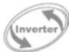 SAUNIER DUVAL SDH 17-050 NW - Specifiche tecniche - 4