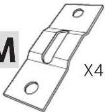 Calix Nova 430 - autoform - 15