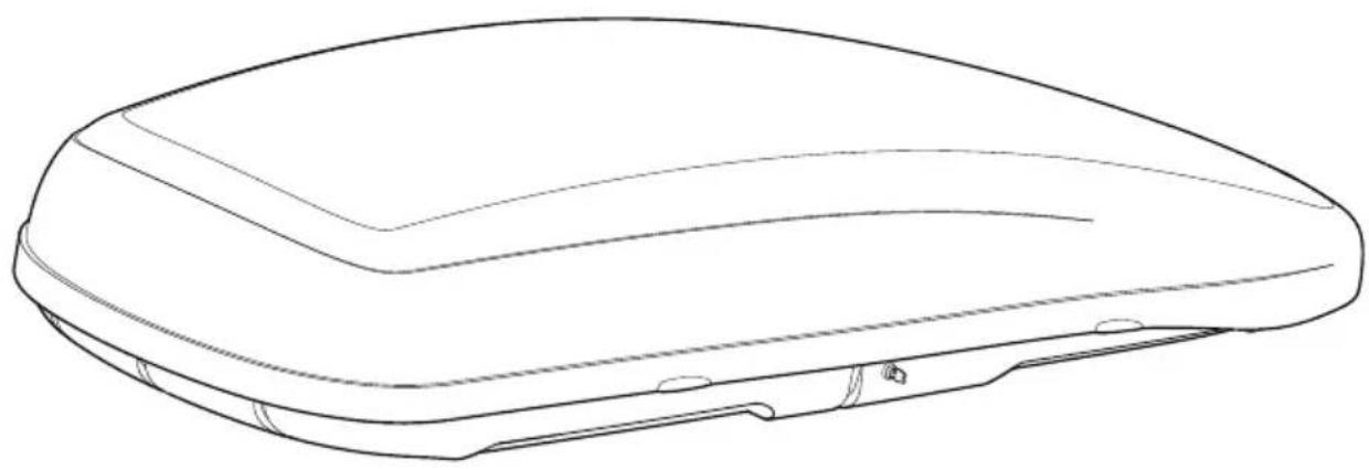 Calix Nova 430 - autoform - 1