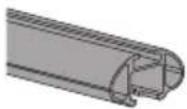 Calix Nova 430 - INSTALLING - 24