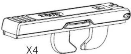 Calix Nova 430 - autoform - 7