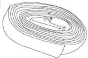Calix Nova 430 - autoform - 5