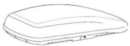 Calix Nova 430 - LOADING - 3
