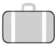 Calix Nova 430 - LOADING - 4