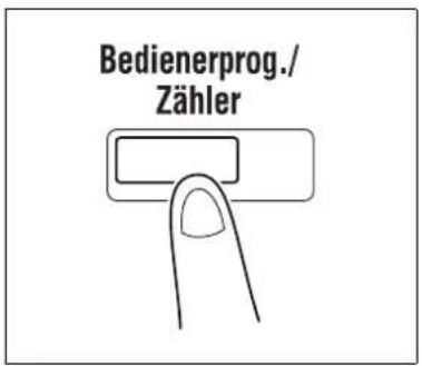 Bedienerprog./ Zähler