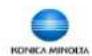 KONICA MINOLTA Bizhub C360 - Anmeldung als öffentlicher Benutzer - 1