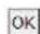 KONICA MINOLTA Bizhub C360 - Einstellung für Hilfeanzeige - 1
