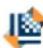 KONICA MINOLTA Bizhub C360 - Anmeldung als Boxadministrator - 2