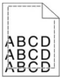 ABCD ABCD ABCD
