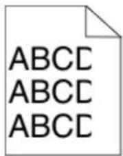 ABCD ABCD ABCD