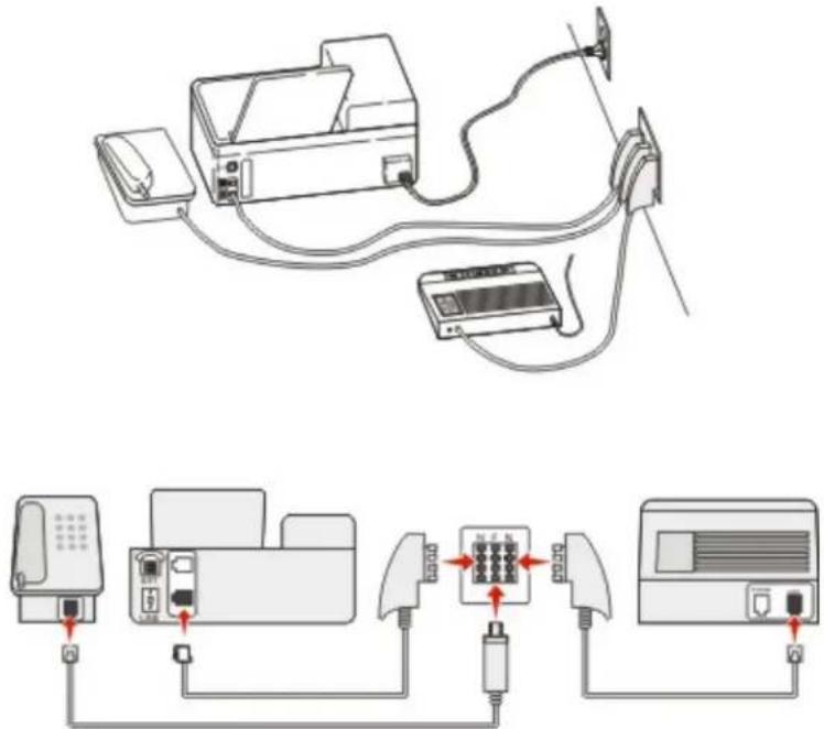 KONICA MINOLTA Bizhub 3320 - Benutzerhandbuch - 2