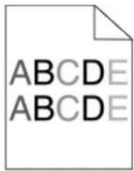 ABCDE ABCDE