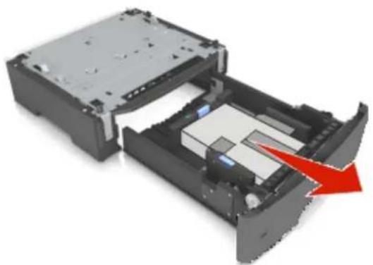 KONICA MINOLTA Bizhub 3320 - Benutzerhandbuch - 2