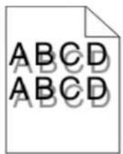 ABCD ABCD