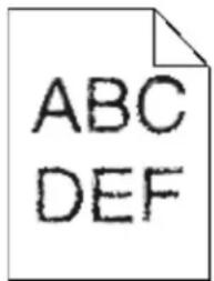 ABC DEF