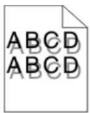 ABCD ABCD