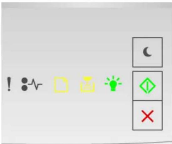 ! ●-√ □ 灯 灯 crescent ◇ ×