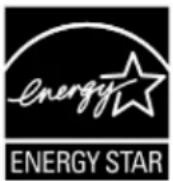 KONICA MINOLTA Bizhub 3300P - ENERGY STAR - 1