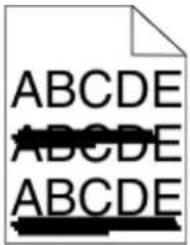 ABCDE ABCDE ABCDE