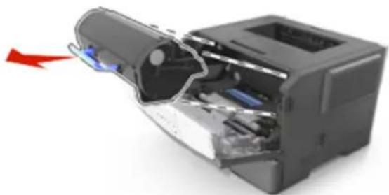 KONICA MINOLTA Bizhub 3300P - Benutzerhandbuch - 3