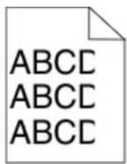 ABCD ABCD ABCD
