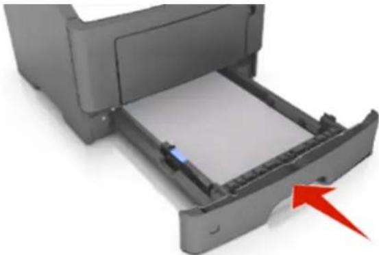 KONICA MINOLTA Bizhub 3300P - Benutzerhandbuch - 1