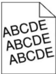 ABCDE ABCDE ABCDE