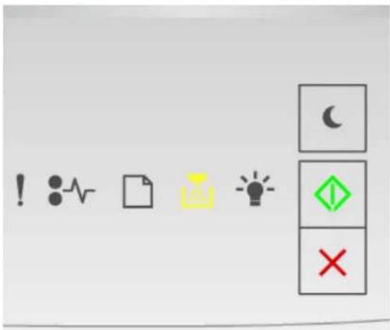! ●-√ □ ◇ ×