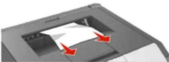 KONICA MINOLTA Bizhub 3300P - Benutzerhandbuch - 2