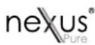 Ciano Nexus Pure 15 - Glückwunsch! Sie haben gerade ein neXus pure® erworben. Wir hoffen, dass Sie viele Jahre Freude an Ihrem Aquarium haben werden! - 1